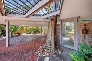 2040 Coral Reef Dr, Lauderdale by the Sea, FL 33062 - Photo 34