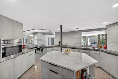 2040 Coral Reef Drive, Pompano Beach, FL 33062 - Photo 12