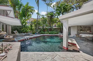 2040 Coral Reef Dr, Pompano Beach, FL 33062 - Photo 24