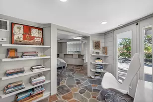 2040 Coral Reef Dr, Lauderdale by the Sea, FL 33062 - Photo 16