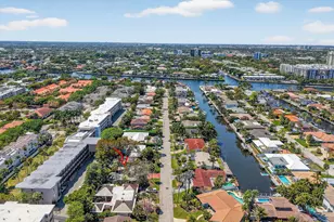 2040 Coral Reef Dr, Lauderdale by the Sea, FL 33062 - Photo 42