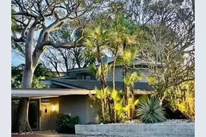 2040 Coral Reef Drive, Pompano Beach, FL 33062 - Photo 46