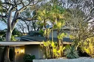 2040 Coral Reef Dr, Pompano Beach, FL 33062 - Photo 46