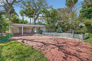 2040 Coral Reef Dr, Lauderdale by the Sea, FL 33062 - Photo 2
