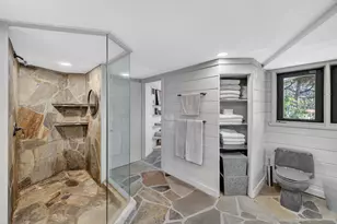 2040 Coral Reef Dr, Pompano Beach, FL 33062 - Photo 18