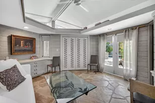 2040 Coral Reef Dr, Pompano Beach, FL 33062 - Photo 22