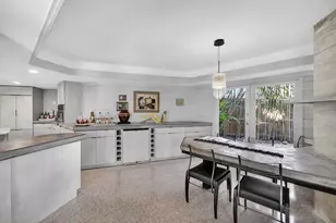 2040 Coral Reef Dr, Pompano Beach, FL 33062 - Photo 10