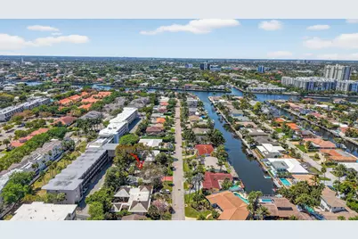 2040 Coral Reef Drive, Lauderdale by the Sea, FL 33062 - Photo 42