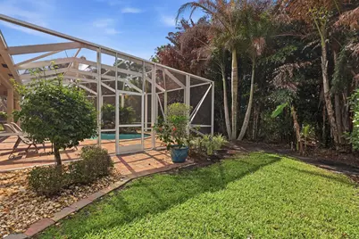 6591 SW Key Deer Lane, Palm City, FL 34990 - Photo 42