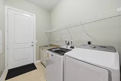 6591 SW Key Deer Lane, Palm City, FL 34990 - Photo 36