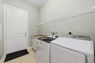 6591 SW Key Deer Ln, Palm City, FL 34990 - Photo 36