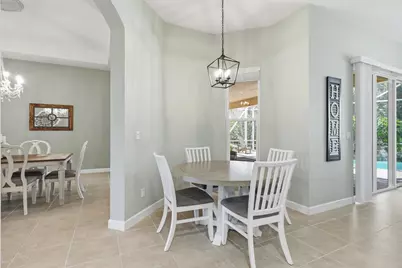 6591 SW Key Deer Lane, Palm City, FL 34990 - Photo 20