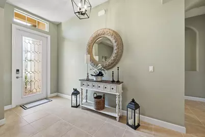 6591 SW Key Deer Lane, Palm City, FL 34990 - Photo 4