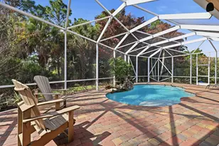 6591 SW Key Deer Ln, Palm City, FL 34990 - Photo 40