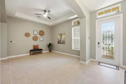 6591 SW Key Deer Lane, Palm City, FL 34990 - Photo 8