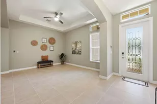 6591 SW Key Deer Ln, Palm City, FL 34990 - Photo 8