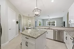 6591 SW Key Deer Ln, Palm City, FL 34990 - Photo 18
