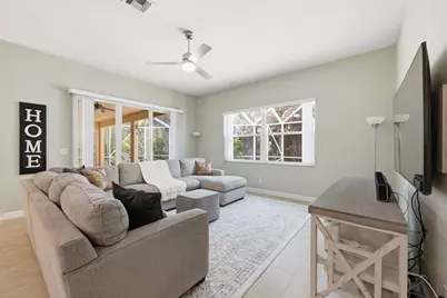 6591 SW Key Deer Lane, Palm City, FL 34990 - Photo 12