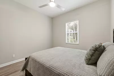 6591 SW Key Deer Lane, Palm City, FL 34990 - Photo 32