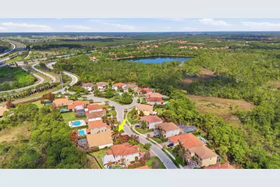 6591 SW Key Deer Lane, Palm City, FL 34990 - Photo 46