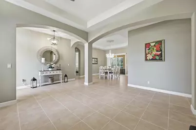 6591 SW Key Deer Lane, Palm City, FL 34990 - Photo 6