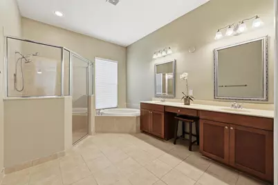 6591 SW Key Deer Lane, Palm City, FL 34990 - Photo 24