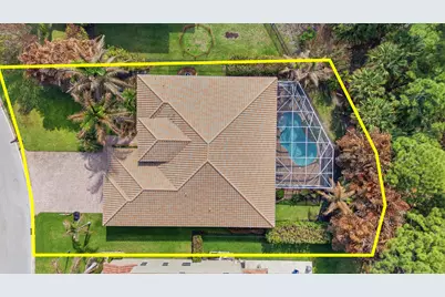 6591 SW Key Deer Lane, Palm City, FL 34990 - Photo 44