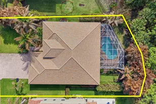 6591 SW Key Deer Ln, Palm City, FL 34990 - Photo 44