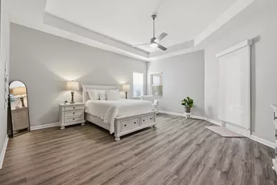 6591 SW Key Deer Lane, Palm City, FL 34990 - Photo 22