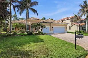 6591 SW Key Deer Ln, Palm City, FL 34990 - Photo 2