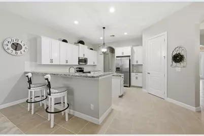 6591 SW Key Deer Lane, Palm City, FL 34990 - Photo 16