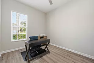 6591 SW Key Deer Ln, Palm City, FL 34990 - Photo 34