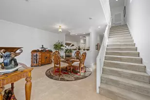 12598 Westhampton Cir, Wellington, FL 33414 - Photo 8