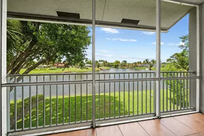 12598 Westhampton Circle, Wellington, FL 33414 - Photo 22