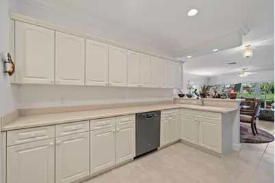 12598 Westhampton Circle, Wellington, FL 33414 - Photo 6