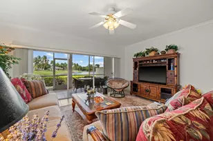 12598 Westhampton Cir, Wellington, FL 33414 - Photo 12