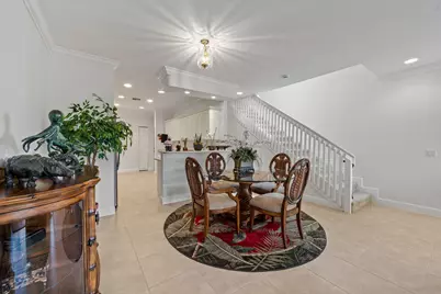 12598 Westhampton Circle, Wellington, FL 33414 - Photo 8
