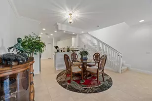 12598 Westhampton Cir, Wellington, FL 33414 - Photo 8