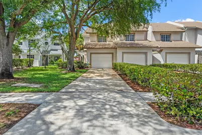 12598 Westhampton Circle, Wellington, FL 33414 - Photo 30