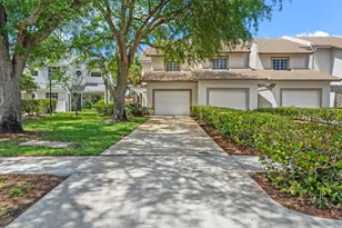12598 Westhampton Cir, Wellington, FL 33414 - Photo 30