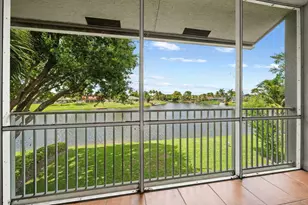 12598 Westhampton Cir, Wellington, FL 33414 - Photo 22