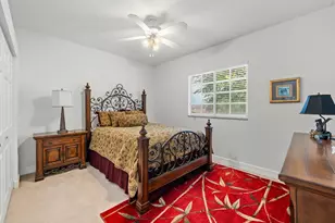 12598 Westhampton Cir, Wellington, FL 33414 - Photo 16