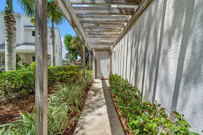 12598 Westhampton Circle, Wellington, FL 33414 - Photo 28