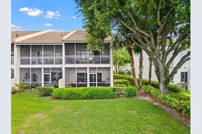 12598 Westhampton Circle, Wellington, FL 33414 - Photo 24