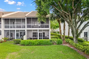 12598 Westhampton Cir, Wellington, FL 33414 - Photo 24