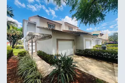 12598 Westhampton Circle, Wellington, FL 33414 - Photo 1