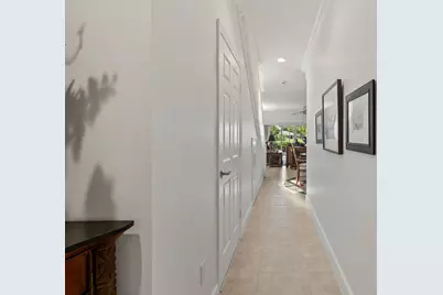 12598 Westhampton Circle, Wellington, FL 33414 - Photo 28