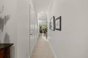 12598 Westhampton Cir, Wellington, FL 33414 - Photo 28