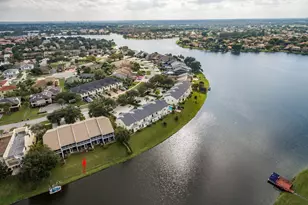 12598 Westhampton Cir, Wellington, FL 33414 - Photo 1