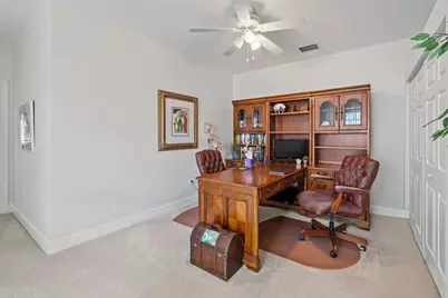12598 Westhampton Circle, Wellington, FL 33414 - Photo 18